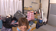 CherryBONBON: 从她的，那些穿着的曲线诱惑不可抗拒的甜房。