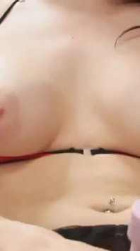 Sexy frauen streichelt ihre nassen muschis # 4 - Viele szenen