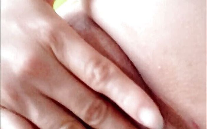 Martin13: sempit gadis muda ini didobel penetrasi sampai lubangnya menganga lebar