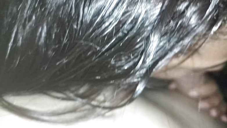 Pikaa6: Busty Girli si užívá hardcore sex se švagři