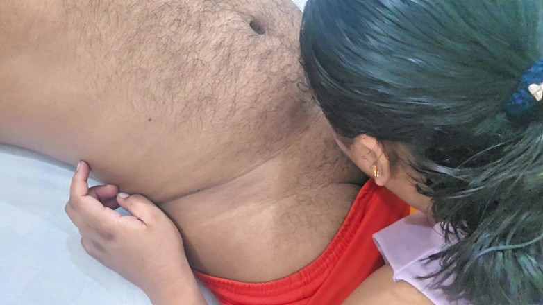 sweetpriya01: L'indiana sali ji ne jija ko Dii o maze liye,...