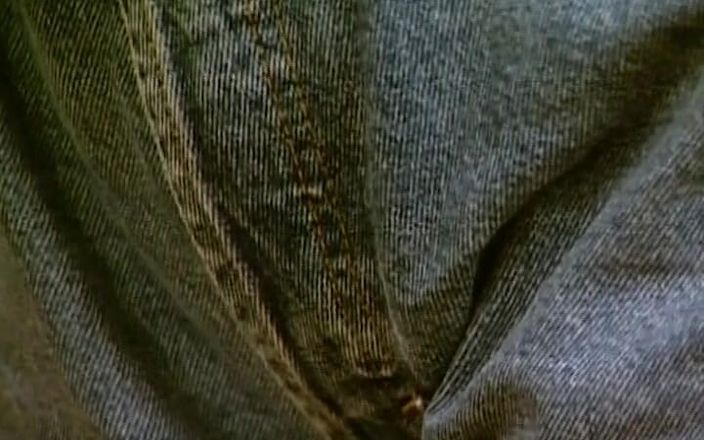German Amateur Videos: 来自德国的优雅女士把一切都放下