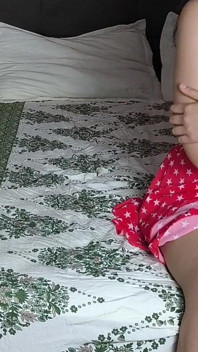 Kocam için amcık ama beni götten sikebilirsiniz - Müslüman evli kadın anal
