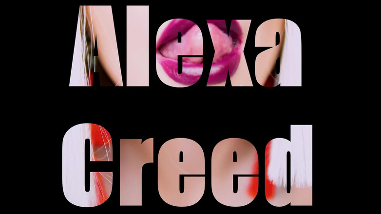 LexandLev: Kontrolované potěšení