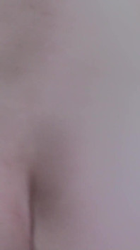 Nicole Auclaire, creampie, belle-fille