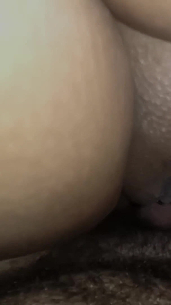 Iranian_BBW: Šukej můj velký zadek Bb arabská sexy saúdská manželka