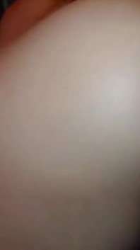 Asian Angel 25462