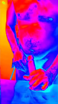 Video. Ik zal me wassen