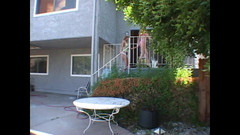 The hunters TV - (The best full movies xxx): Ariel और azalea ने मस्ती की