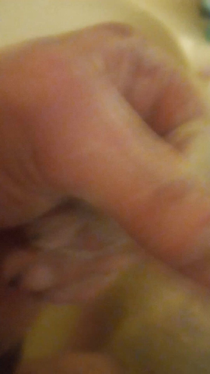 Likemike0pp0: 淋浴的乐趣