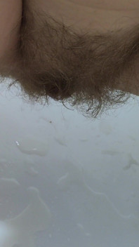 Compilation di muscoli flettenti, pipì e tette da latte 4K