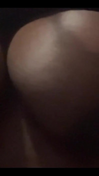 Đu