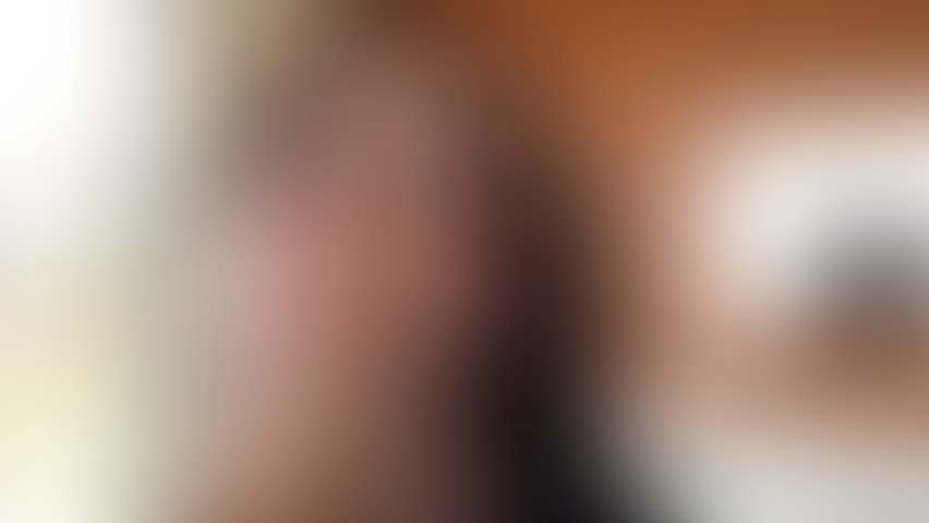 Locked due to age restriction