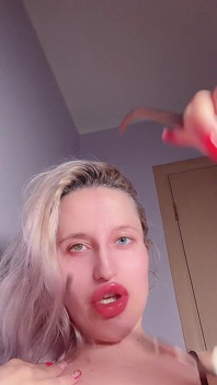 Ich habe meine brillen verloren