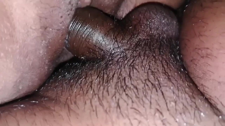 littlesexxxxx: Індійський секс чоловіка і дружини