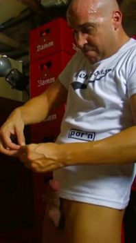 Porn Video: Dolce Elektra Max Cortes Mo_01