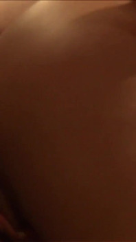 Jessie Rogers เงี่ยนสุดคะแนนตอนเธออยู่ข้างบน