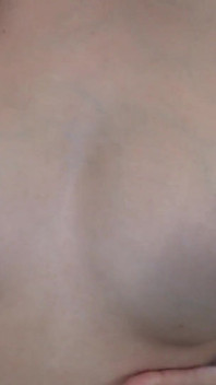 Bonus: blonde Schönheit nikoletta queen mit erstaunlichem knackarsch