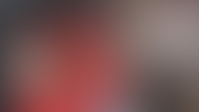 Locked due to age restriction