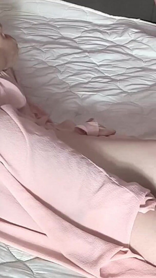 Basant: Çift Arap 2027