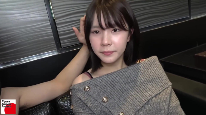Studio Modern Shunga - JAV: Anjo Asiático 25274
