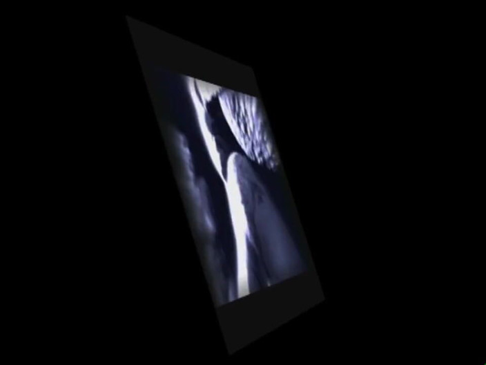 Absolute BDSM films - The original: 屈辱的なお尻は三人組を貫通