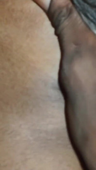 Desi ragazza brama il cazzo