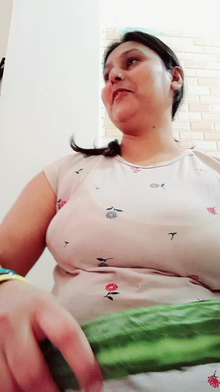 Puja555: पूजा भाभी मॉर्निंग ब्लॉग्स