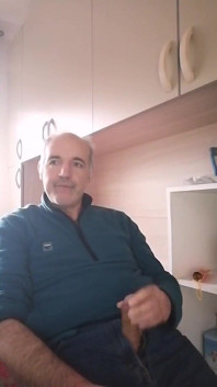 Live show januari 2, 2025