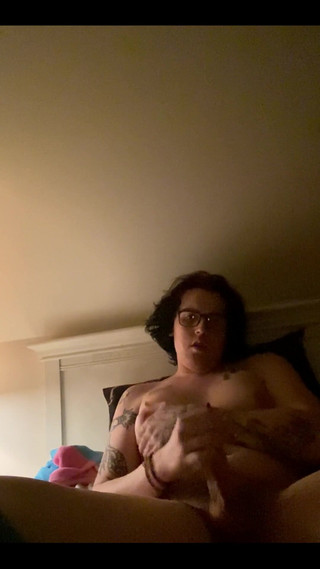 Lil Puddles: Selbstpflege