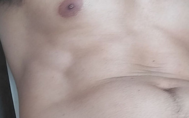 Ponte X: Un gostoso