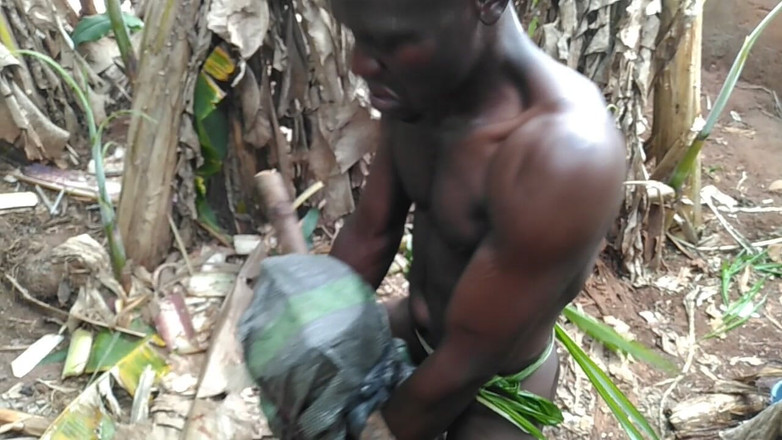 Moviesporn1: En sert seks filmi