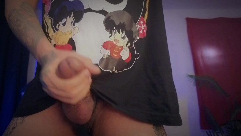 Kimberly Polizzi: Ström av 19 feb 2026