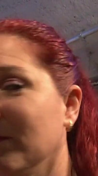 Dominate and Horny to Fuck