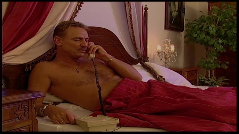 Muschi movie official: Deutsche muschi tropft mit dickem, klebrigen sperma