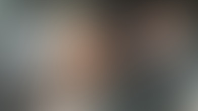 Locked due to age restriction