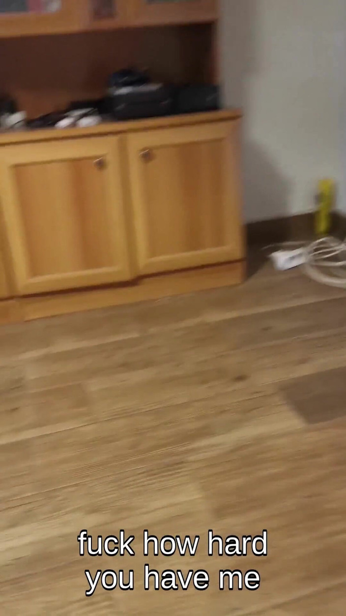 Akasha7: Akasha7 bästa avsugning