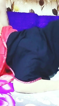 Ahmed et Samah, partie 10