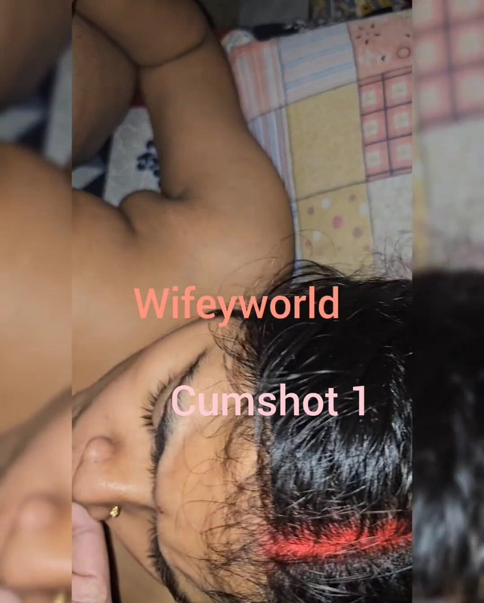 Wifeyworld2025: 2부 제비 모음집