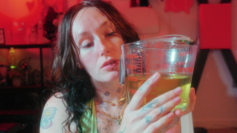 Goddess Transcendence: Human Toilet Training: Piss Drinking, Golden Shower, Clothes Wetting, Spitting &amp;...