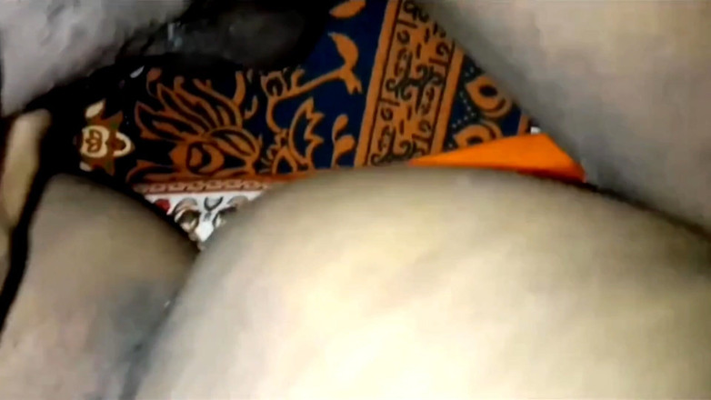 Boneshaker: Deshi causin 继妹ko Jabardast Chudai传教士