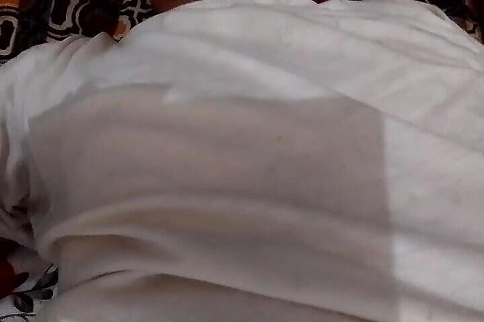 Gangbang straight: Đưa đến người đẹp