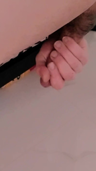 Solo Cum 2