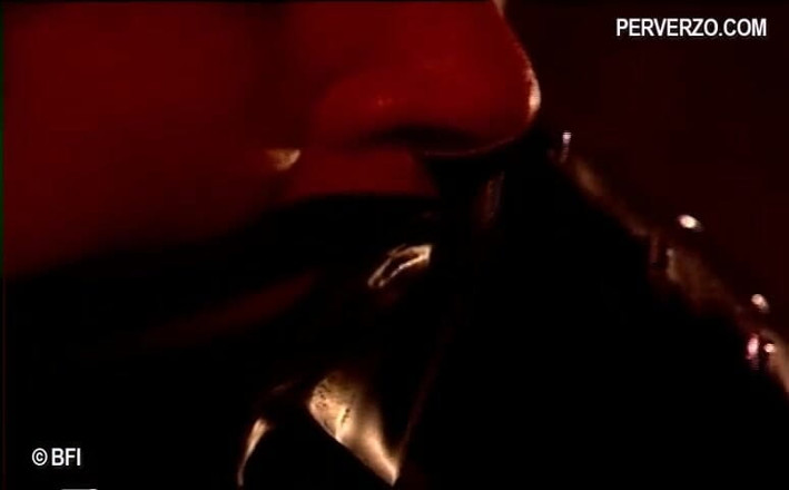 House of lords and mistresses in the spanking zone: 리얼 sm 섹스