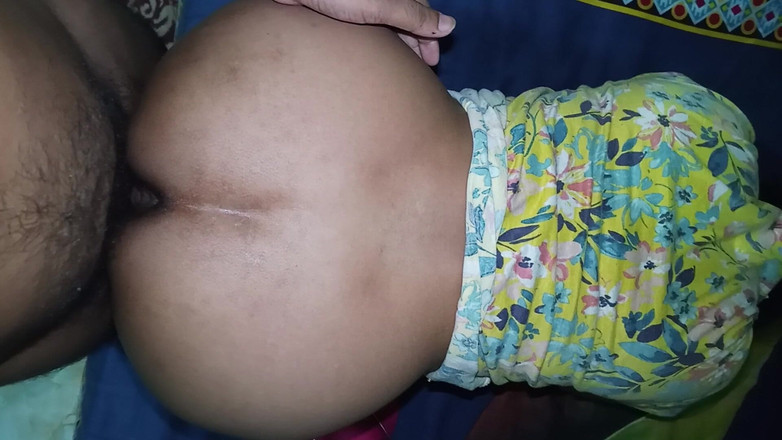 NAZMA: 第2部分 德西妻子操孟加拉肮脏的谈话大屁股三人行夫妇交换肛门大乳头