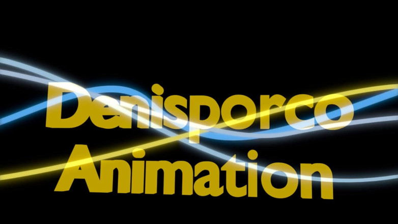 Denis animation: 70letá babička a líná 23letá studentka
