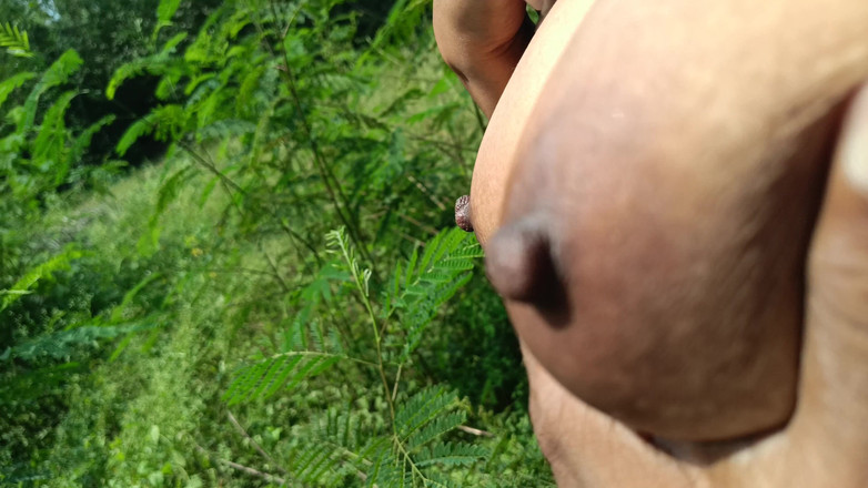 Inba: Трах на улице