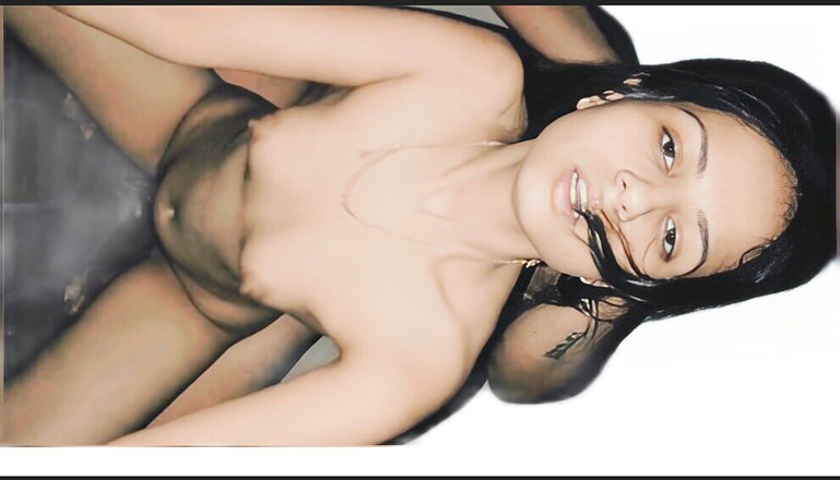 Hot Sis: 和继妹的后入式粗暴性爱