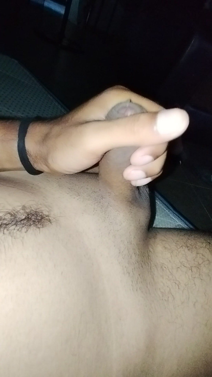 AlexAlejandro13: 即興