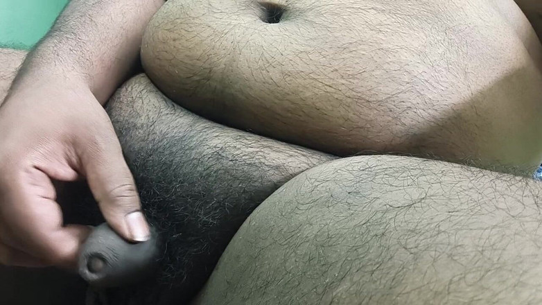 Fapidontmind: Reality Sexiest Body Show